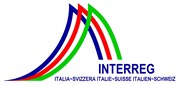 Logo Interreg Süd.jpg